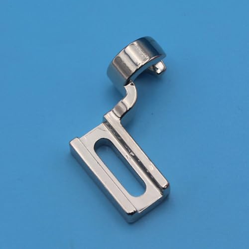 Pies para máquina de coser multiuso set 2 unidades miniatura 7