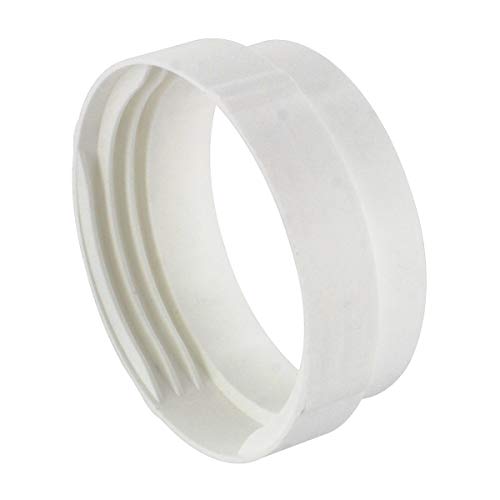 Paxanpax PLD156 Universal Tumble Dryer Internal Condenser Kit, Includes Hose, Box and Accessories.