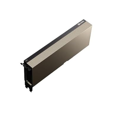 NVIDIA Tesla A100 Ampere 40 GB Graphics Processor Philippines Ubuy