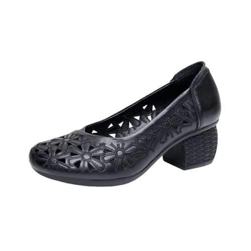 [ZGHQHCDRH] �w�l�C �����₷�� ����� �t�ďH ���L �J�W���A�� ���o���� �ʋ� ��̓� �M�t�g �p���v�X �R�ۖh�L �R���t�H�[�g ���ɂ��� ����ɂ��� �X���b�|�� ���g�� ���������� �傫���T�C�Y 22.5~25.5cm