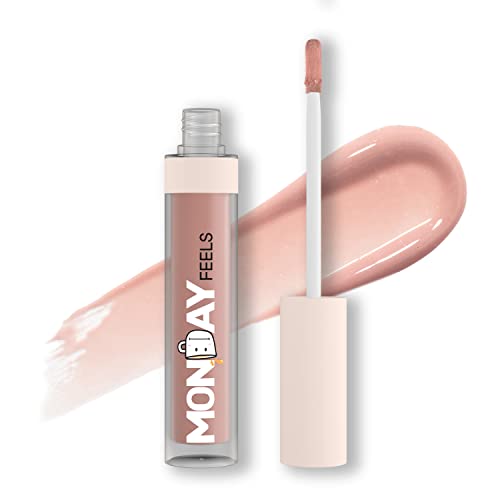 Wet N Wild Mood Lip Kit Monday Feels #TOP3