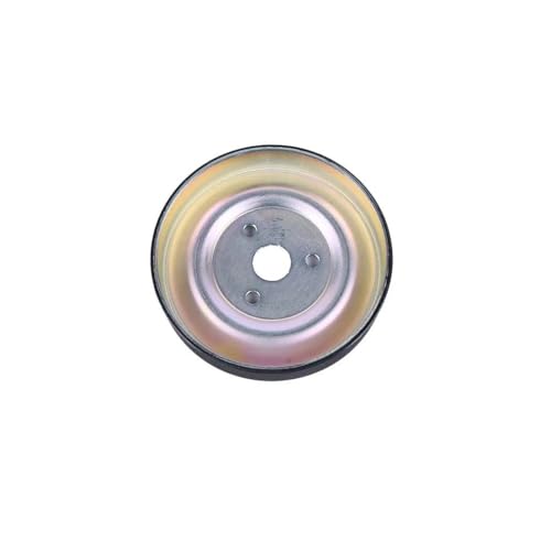 Polea de bomba de agua for coche A11517619020 11517619020 for BM R56 F20 F21 F30 F31 F35 N13 N14 Regiones