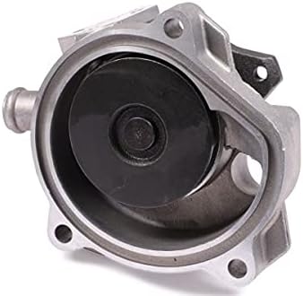 Hepu P530 Engine Water Pump
