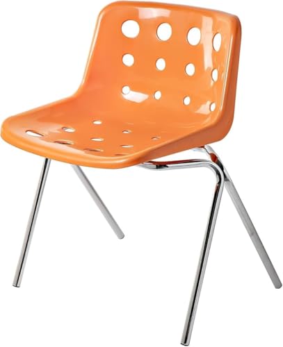 MLTUN MAKAN�؍���ins�X�^�C���̃C���^�[�l�b�g�Z���u�������X�g�����z�[���`�[�Y�`�F�A�A�V���v���ȃJ�t�F�~���N�e�B�[�V���b�v�̔w������t���_�C�j���O�X�c�[���A�؍��̉Ƌ�؍��̉����������_�����g���v���X�`�b�N�`�F�A�A (�I�����W)