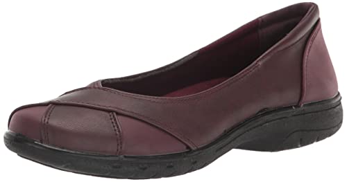 Image of Easy Street Women's Kaz Loafer Flat