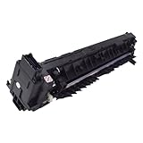 JPrbtfycr Kompatibel mit der Fixiereinheit für DocuCentre V 2060 3060 3065 C2260 C2263 C2265(110V)