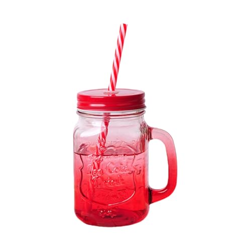 VJRC\W[AKXW[ALOf[VKXJbvAC\OXAXg[tCOXAW[XOXA^щ\AȒPAϋvAR[q[Al[hAAȂǂ̈ݕ̂ɓKĂ܂B (Of[V