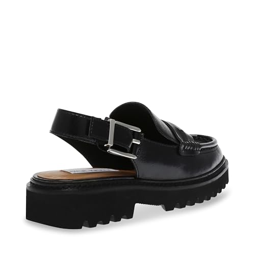Image of Steve Madden Women's Felicite