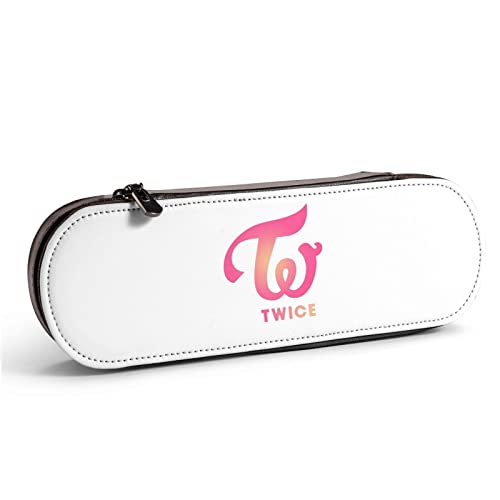 Twice ケース 文房具 文具の人気商品 通販 価格比較 価格 Com