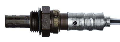 Sonde Lambda NTK OZA624-E4 1952 pièce de rechange système échappement