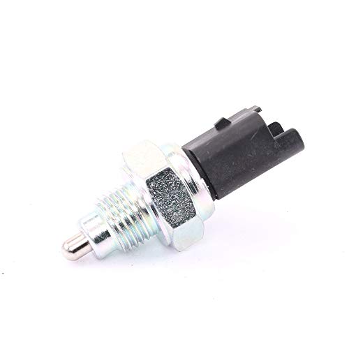 Calorstat RS5577 Switch, reverse light