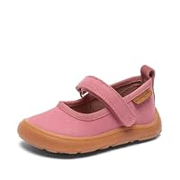 bisgaard barefoot ballet