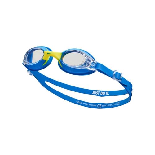 Nike Safety Glasses lunettes mixte avec verres haute résistance anti-chocs