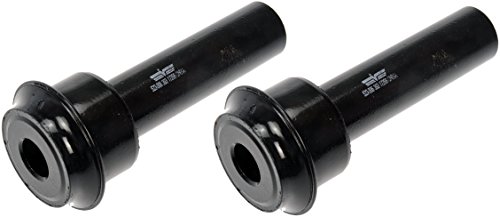 Dorman 523-306 Front Subframe Bushing Kit Compatible with Select Nissan Models (OE FIX)