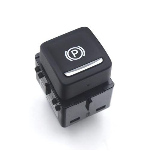 Interruptor de freno de mano eléctrico para GMC Terrain 2018-2021 pieza 23386912