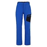 Icepeak Softshell-Hose für Jungen