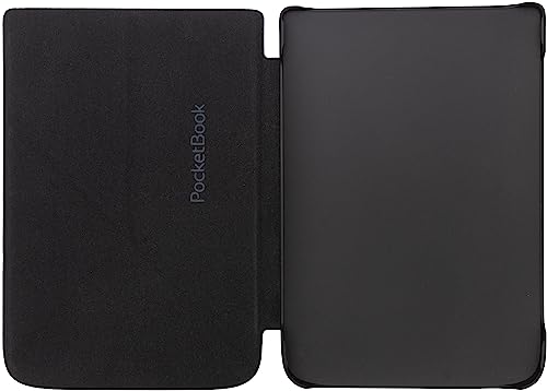 Pocketbook Origami - Custodia pieghevole in