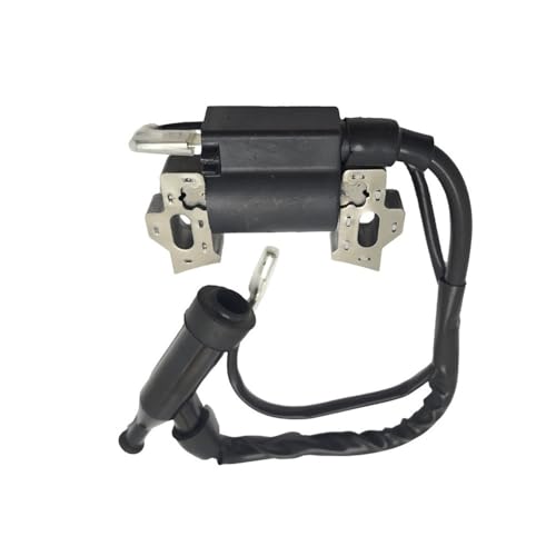 Bobine d'allumage GX120 GX160 pour réparer un moteur qui ne démarre plus