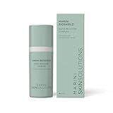 Marini SkinSolutions BioShield - Rapid Post-Procedure Recovery Complex -...