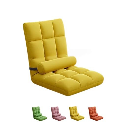 Gtzbciv֎q ɂȂȂA2024N̐VX^C ֎q tA`FA Qpbh ܂肽ݎ ᔽ|E^ }CNt@Co[ tA\t@ ӂӂNbV Q lp p\R`FA t (18Xbgxxbg,CG