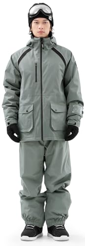 [ANCX] Xm[{[hEFA XL[EFA Y ㉺Zbg xs s m l xl xxl 6TCYWJ al-ss2219