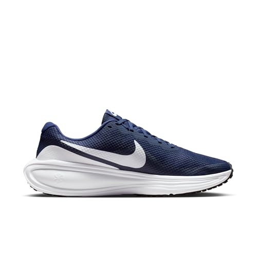Image of Nike Mens Revolution 8 Running Shoes