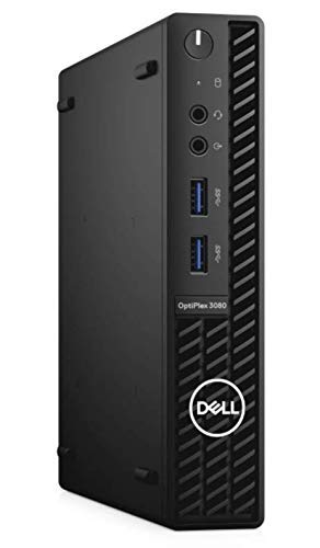 ほぼ新品 Dell Optiplex3080 Amazon.com: Dell OptiPlex 3080 ほぼ新品 Dell Optiplex3080 Amazon.com: Dell OptiPlex 3080