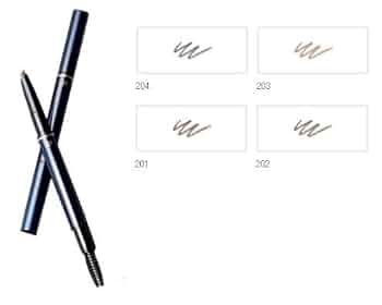 クレ・ド・ポー・ボーテ スティロスルシル204 カートリッジ4本セット 楽天市場】【国内正規品】 資生堂 クレ・ド・ポー ボーテ スティ