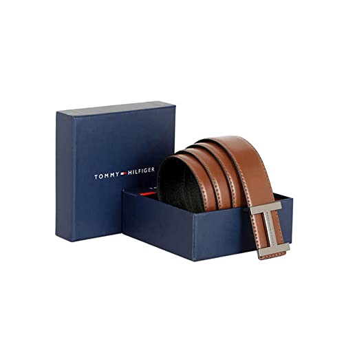 Image of Tommy Hilfiger Men Belt