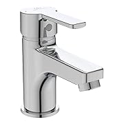 Ideal Standard B1149AA Calista смесител за...