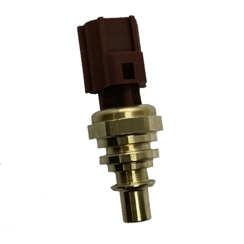 Evita sobrecalentamientos con el sensor de temperatura refrigerante 3F1Z10884AA