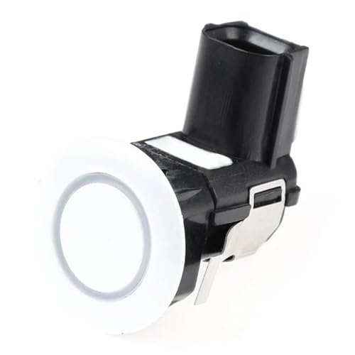 m[uhi G25p G37p EX35p QX56p FX50p 2009-2013 p[LOZT[ 25994CM13E(White)