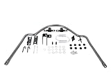 Hellwig 7642 Rear Sway Bar