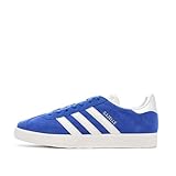 tenis adidas azules mujer ¡Opta por estas zapatillas Adidas de bajo precio! - Color: Azul - Parte superior textil - Suela de goma - Corte bajo - Logotipo de Adidas