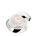 Shiseido Bio-Performance Advanced Super Revitalizing Cream - 50 mL - Anti-Aging Moisturizer - Reduces Appearance of Fine Lines & Wrinkles, Provides Long-Lasting Hydration