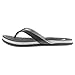adidas Performance Women's Supercloud+ Thong Athletic Sandal
