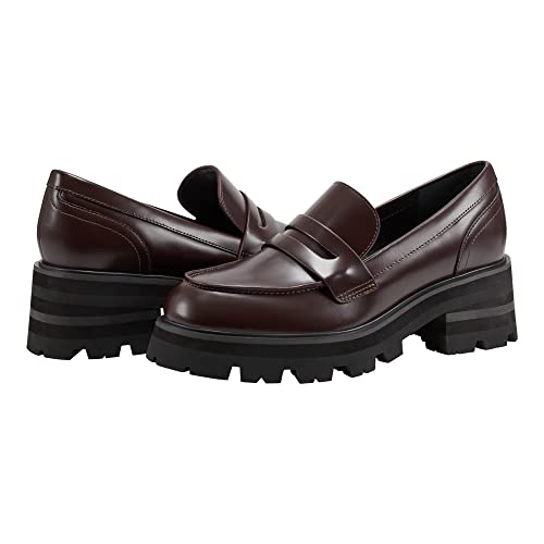 Image of Marc Fisher LTD Women's Latika