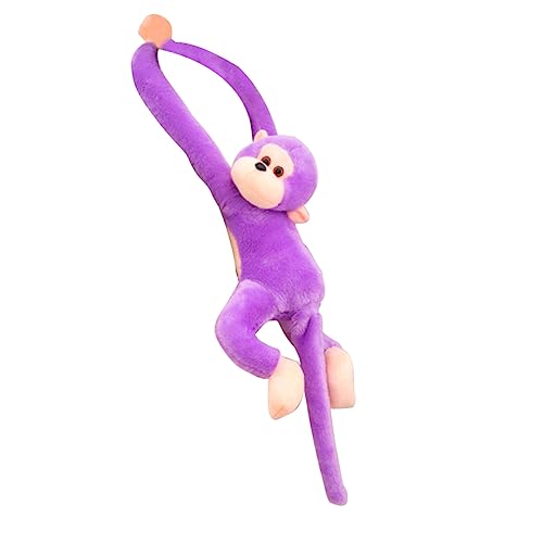 Mejores precios y opiniones de Mono peluche gigante los 10 mejores. 3