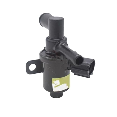 Valve de commutation sous vide 90910-12227 anti fuite réservoir vapeur