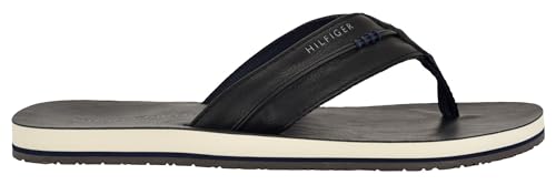 Image of Tommy Hilfiger Mens Davidson Sandal