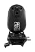 Celestron 94005 StarSense Automatic Alignment Telescope Accessory, Black