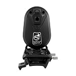 Celestron-StarSense-AutoAlign-Telescope-Accessory-Automatically-Aligns-Your-Celestron-Computerized-Telescope-to-the-Night-Sky-in-Less-Than-3-Minutes-Advanced-Mount-Modeling-Black