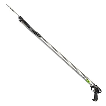 jbl super carbine speargun