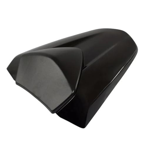 Couvercle de siège arrière CBR 500 R capot de carénage moto 2013 2014