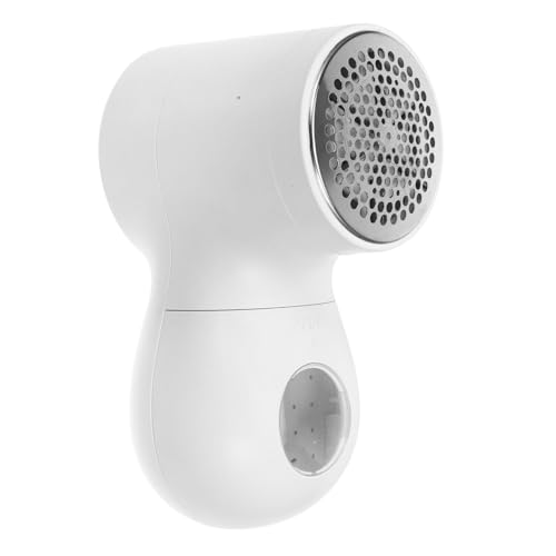 OATIPHO zpыʎ dt@W[VF[o[ y u ߗ \t@ Q