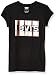 Levi's Girls' Graphic T-Shirt