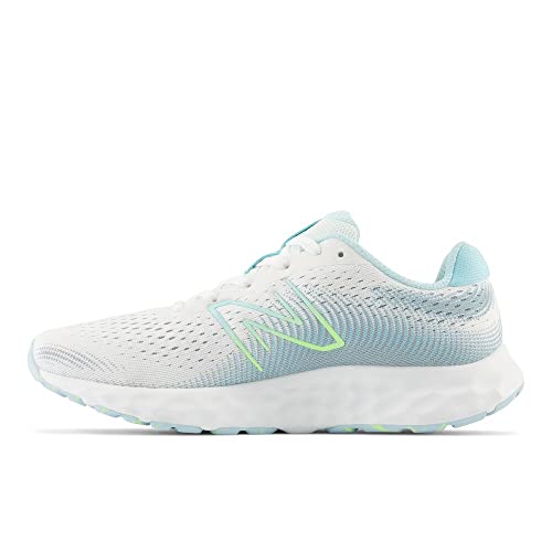 Image of New Balance Women's 520 V8 Shoes