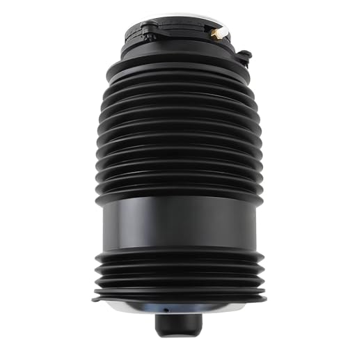 Suspension pneumatique résout affaissement Benz W205 S213 sac 2053200125