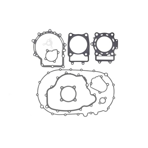 Joint de culasse et cylindre premium pour moteur CF500 UTV 500cc