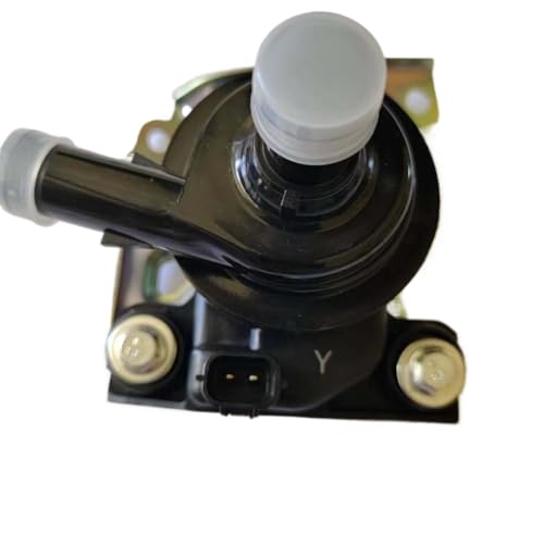 Elektrische Wasserpumpe kompatibel mit Prius-Motormodellen einschließlich 161A0-39035